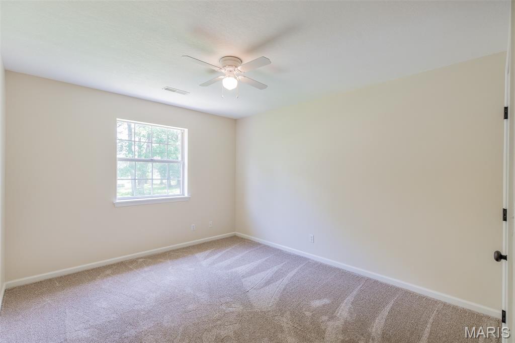 Country Estates - Residential