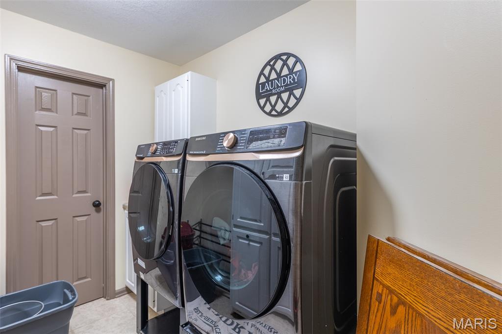 Country Estates - Residential