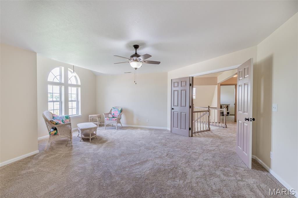 Country Estates - Residential