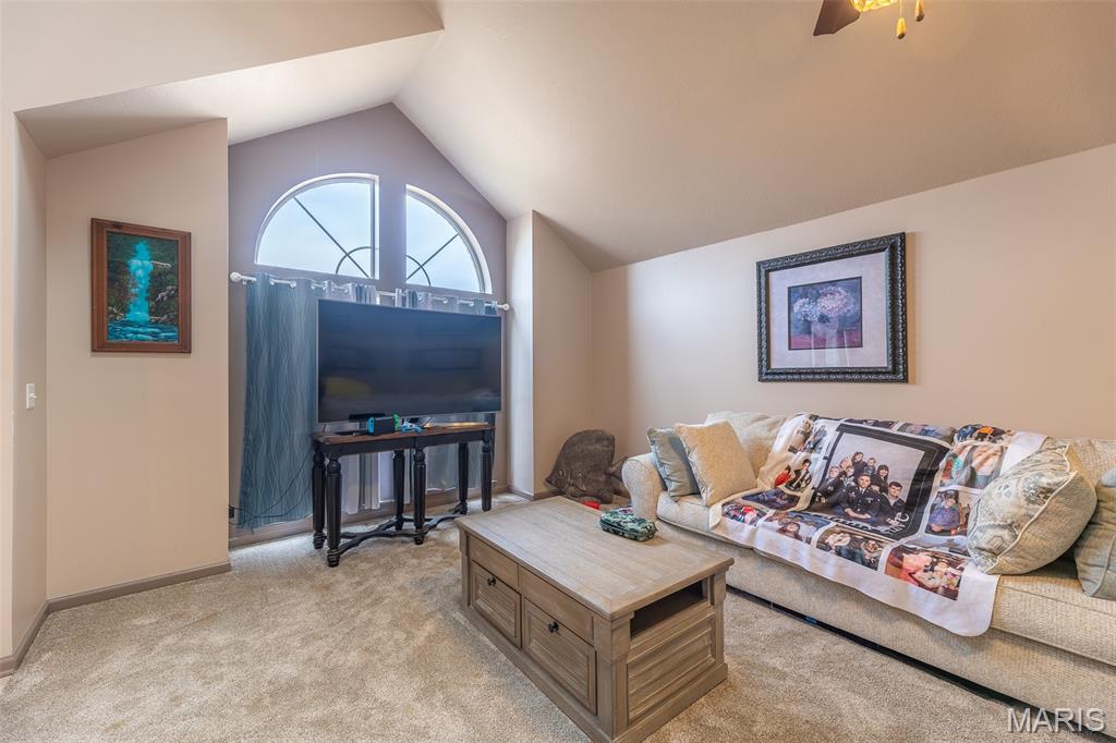 Country Estates - Residential