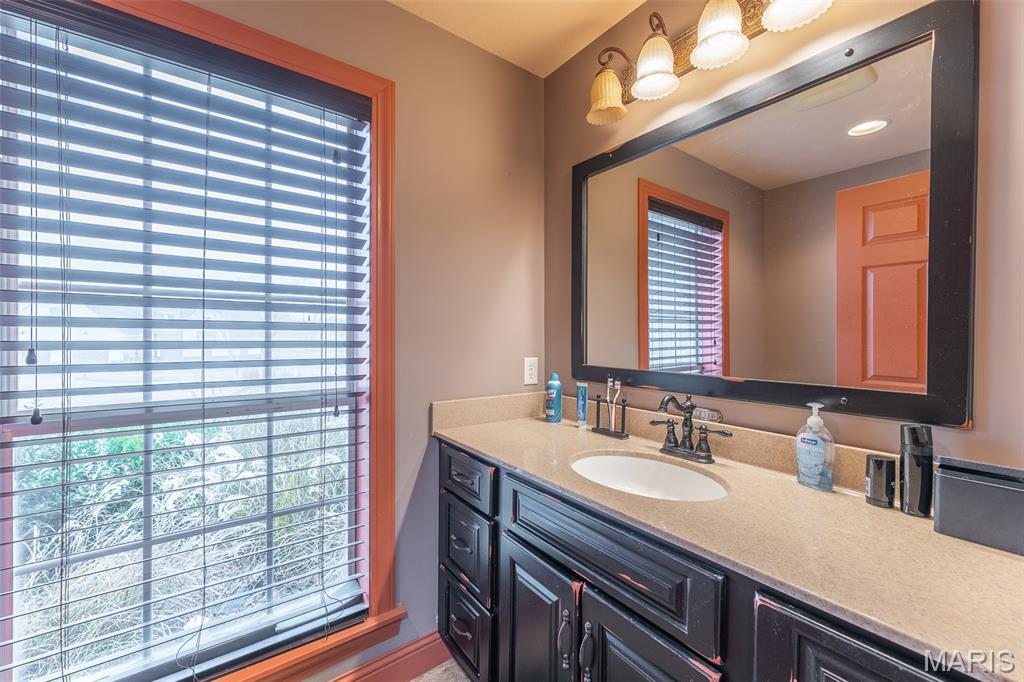 Country Estates - Residential