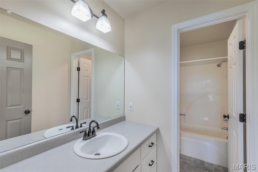 Country Estates - Residential