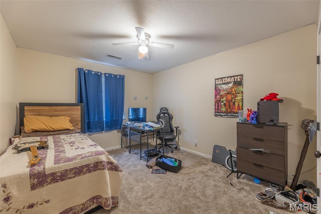 Country Estates - Residential