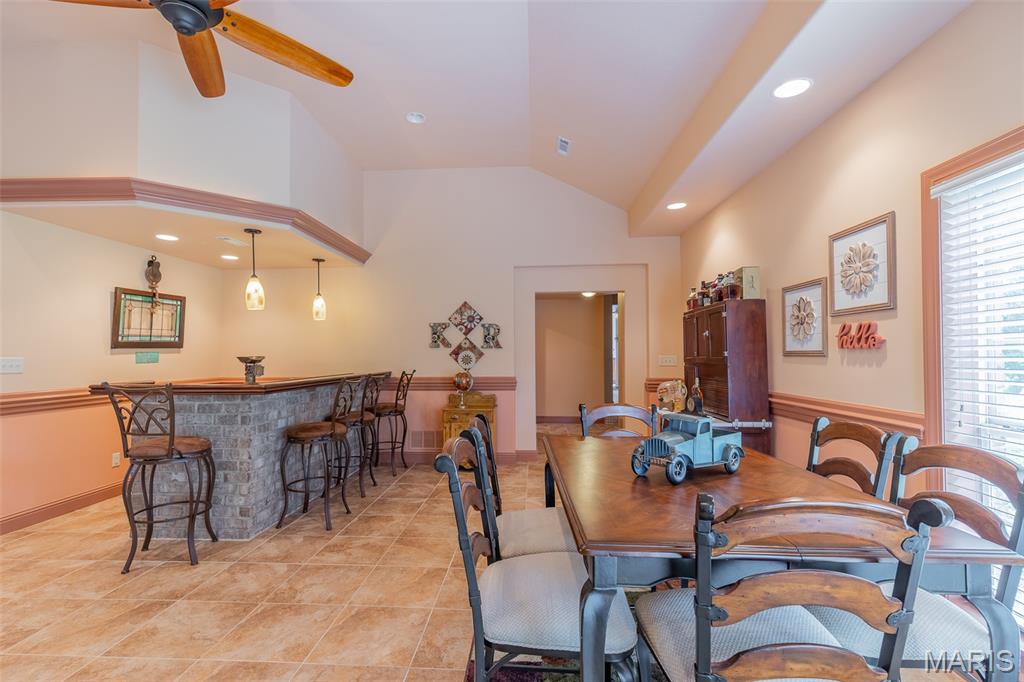 Country Estates - Residential