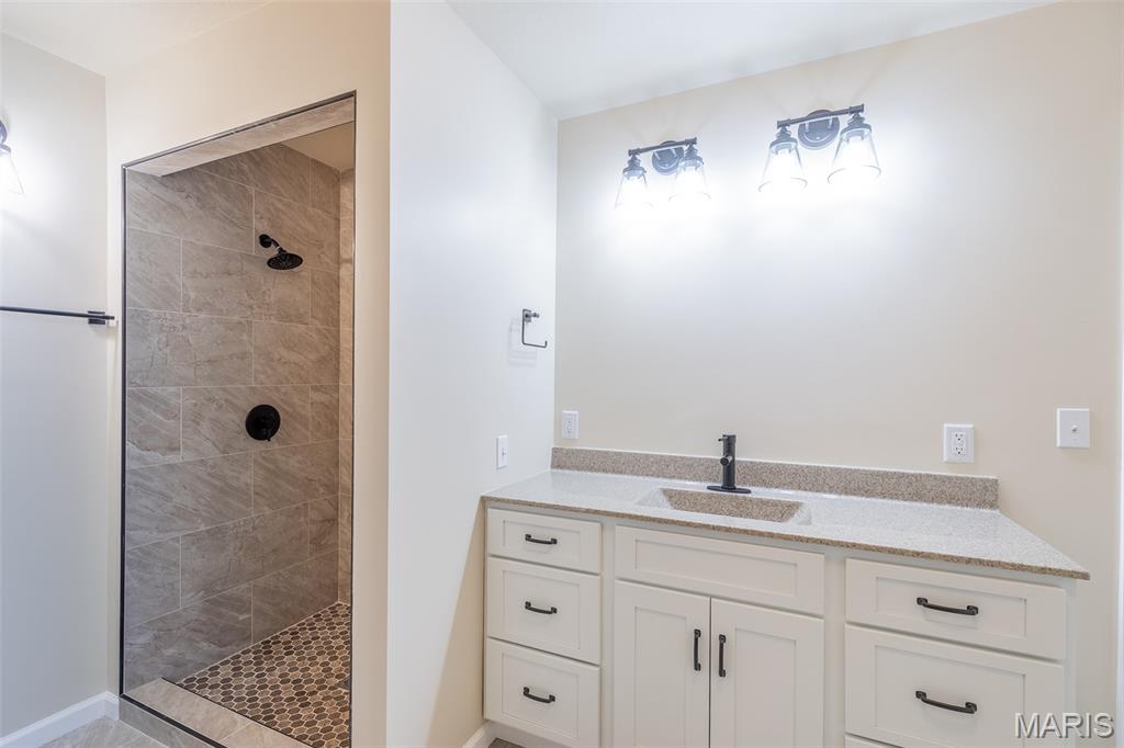 Country Estates - Residential