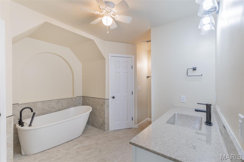 Country Estates - Residential