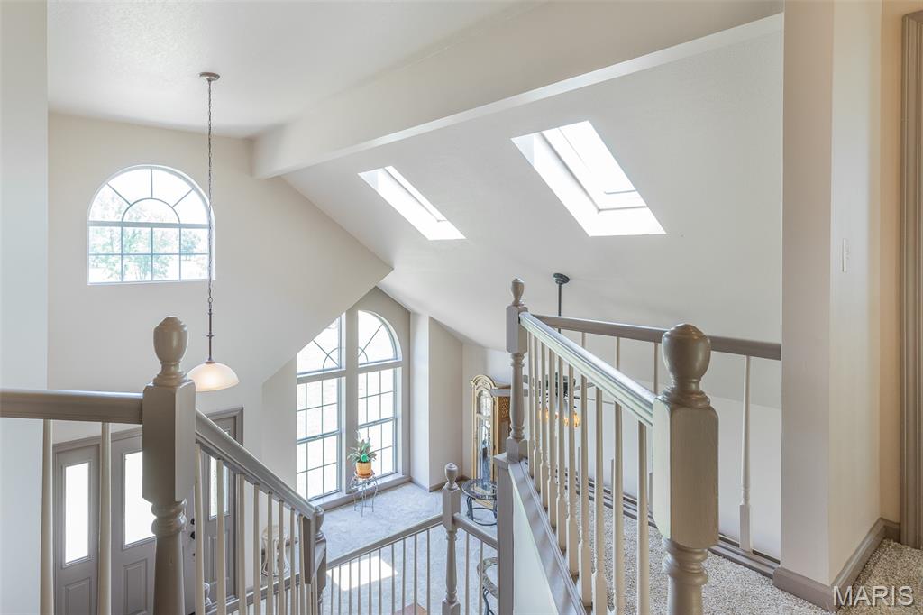 Country Estates - Residential