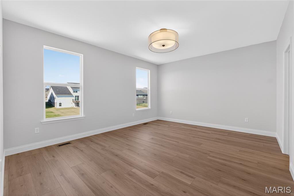 Cottleville Trails #4B - Residential