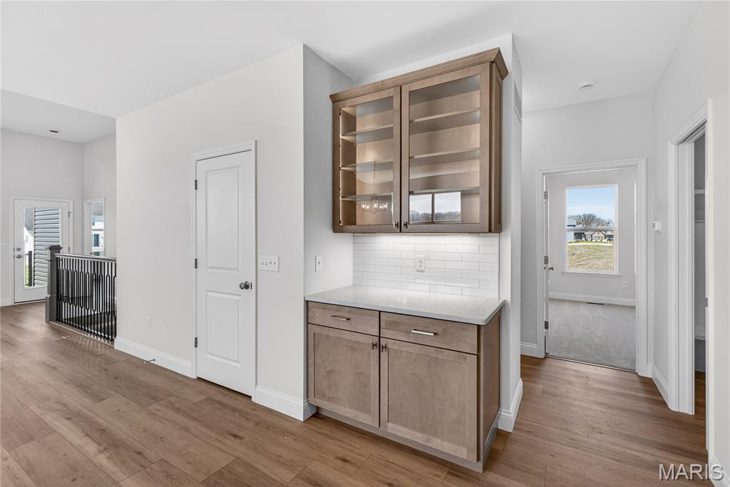 Cottleville Trails #4B - Residential