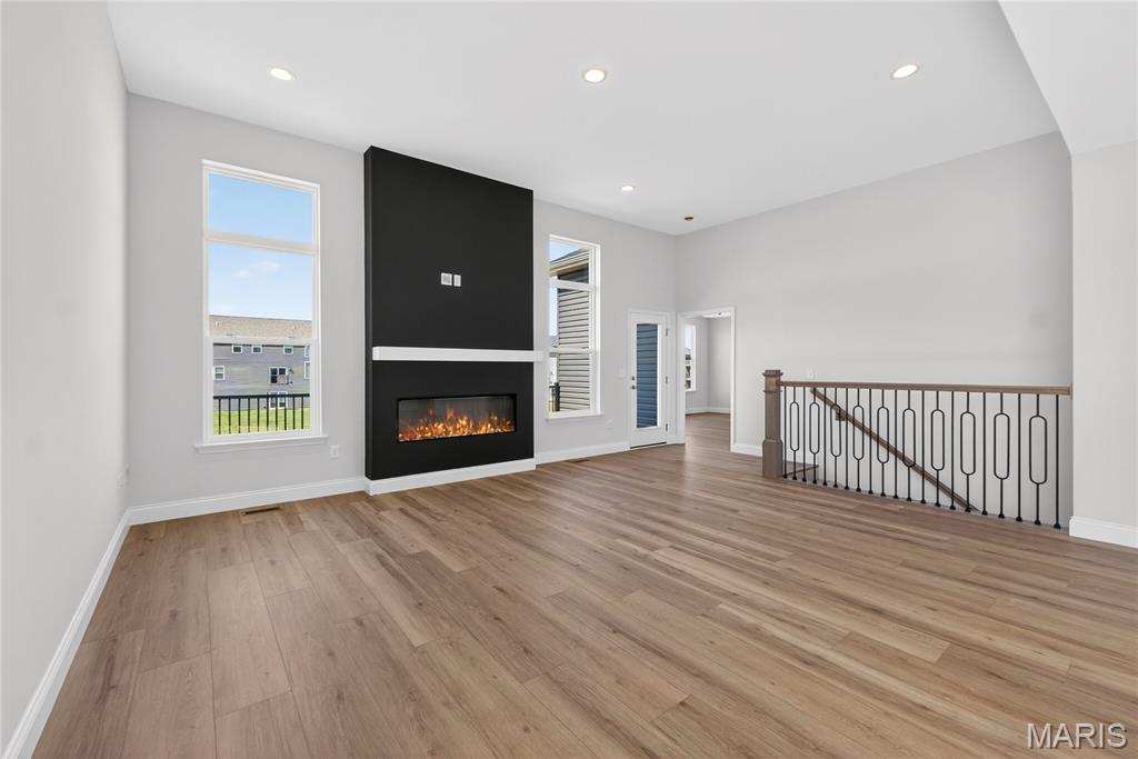 Cottleville Trails #4B - Residential