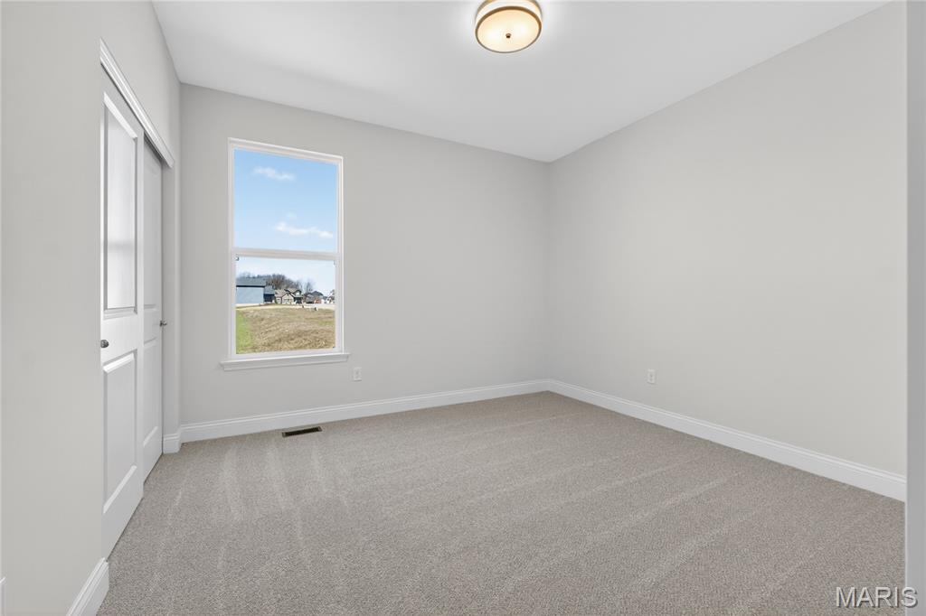 Cottleville Trails #4B - Residential