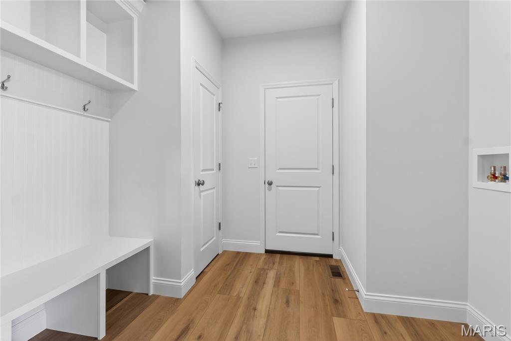 Cottleville Trails #4B - Residential