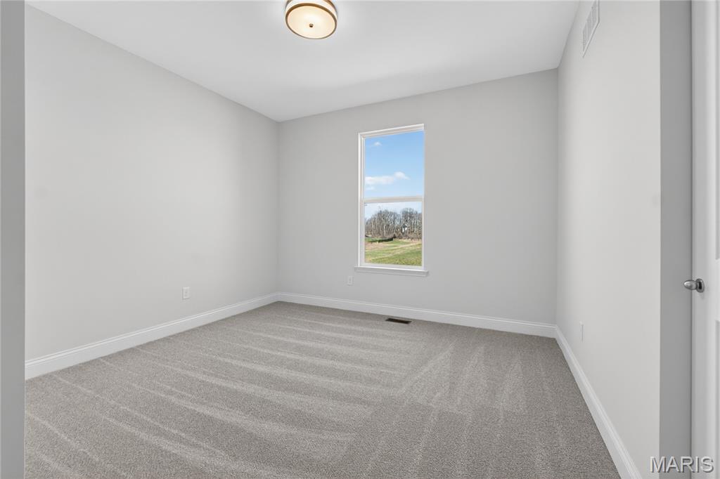 Cottleville Trails #4B - Residential