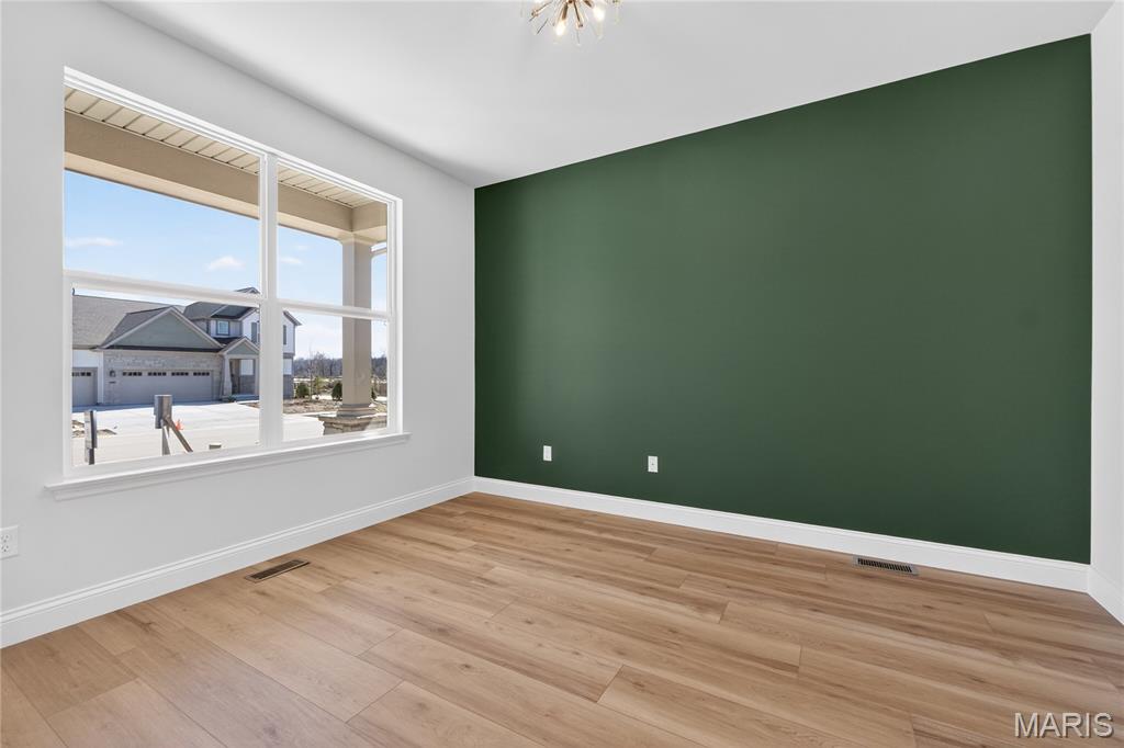 Cottleville Trails #4B - Residential