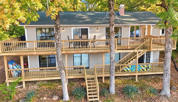 1627 LAKE SHORE DR, OWENSVILLE, MO 65066 - Image 0a486c3a2bcccc08bd8f8ff9288d47ff/2072647284