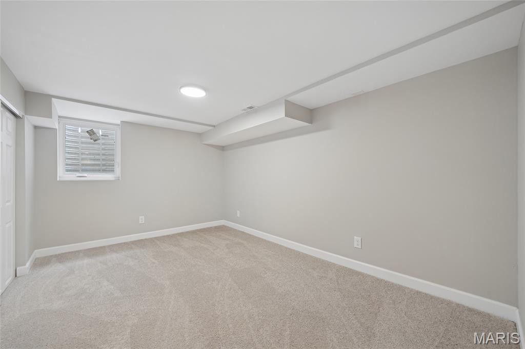 Partridge Add - Residential