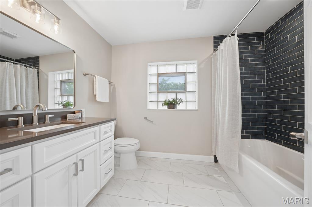 Partridge Add - Residential