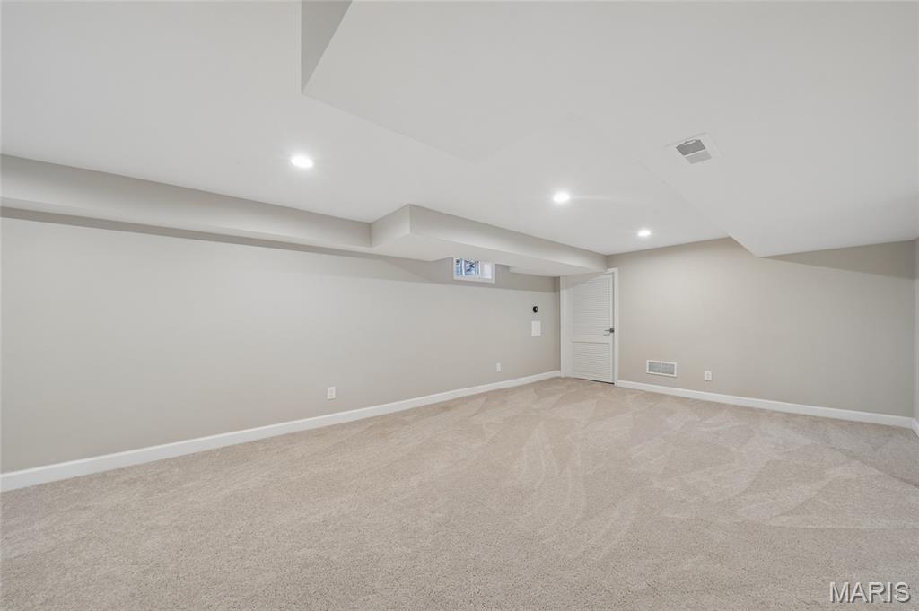 Partridge Add - Residential