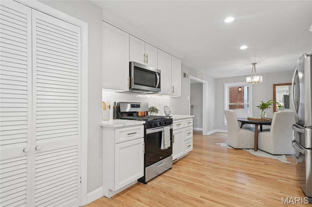 Partridge Add - Residential