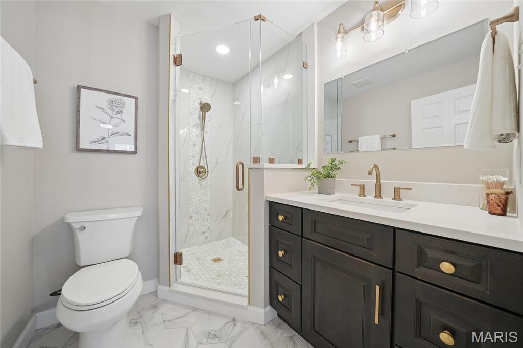 Partridge Add - Residential