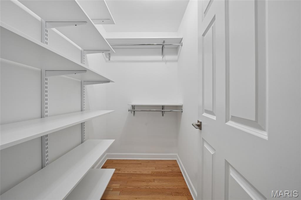 Partridge Add - Residential