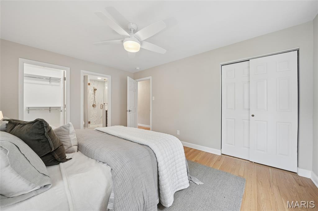 Partridge Add - Residential