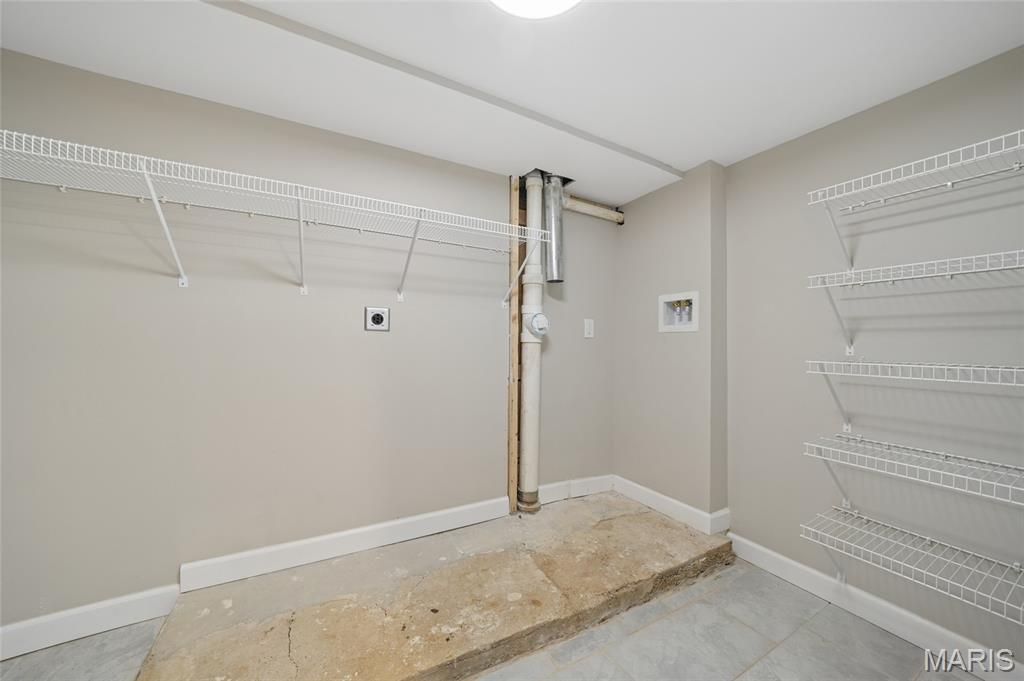 Partridge Add - Residential