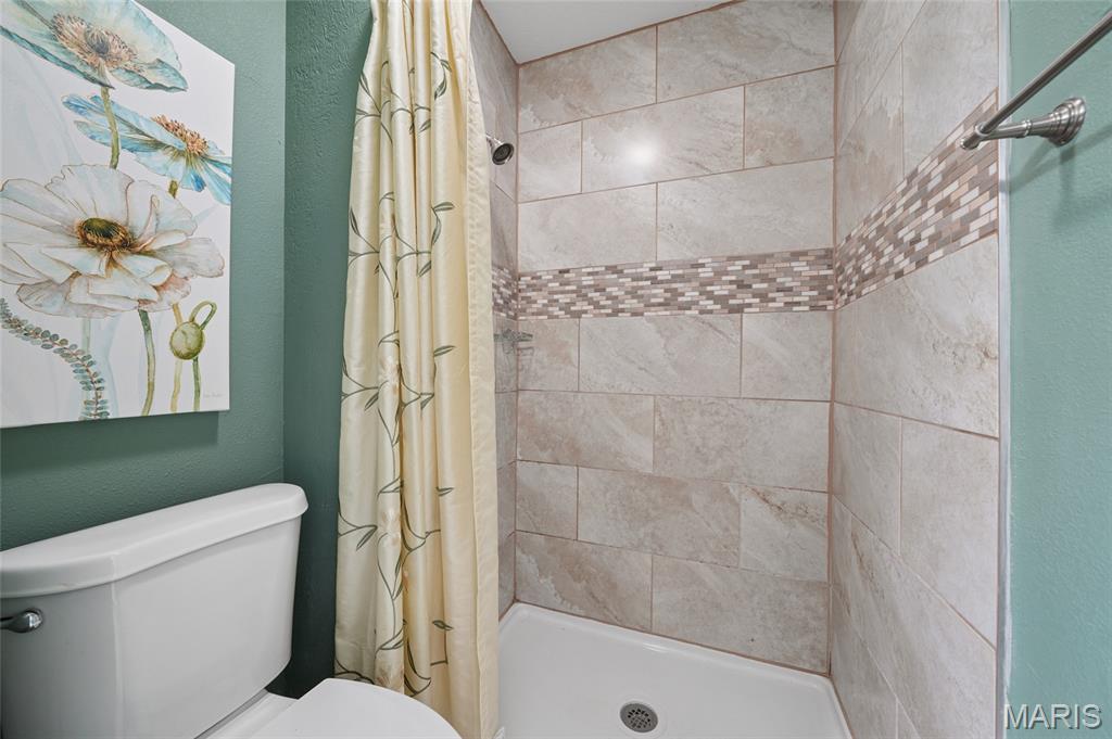 Oak Tree Farm Add 5 - Residential