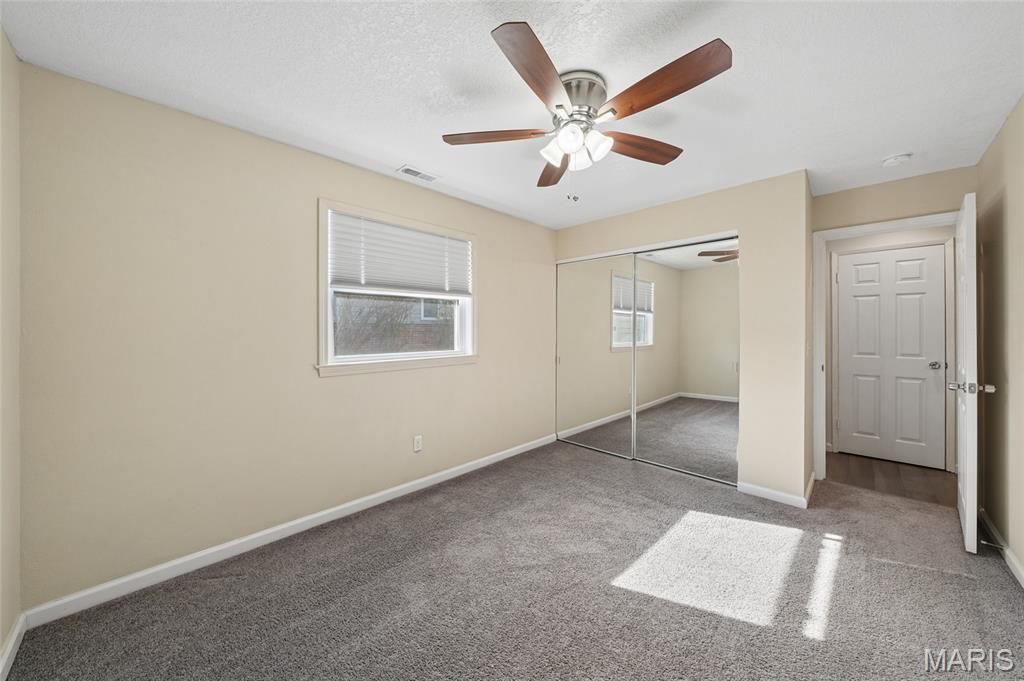 Oak Tree Farm Add 5 - Residential