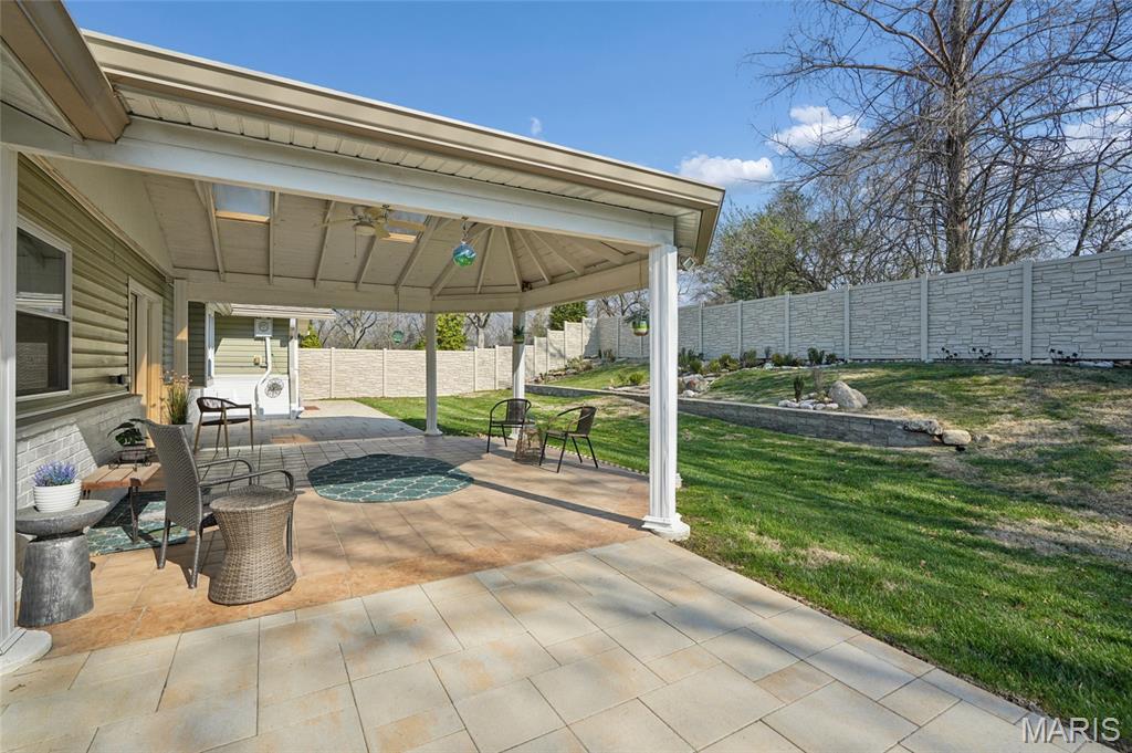 Oak Tree Farm Add 5 - Residential