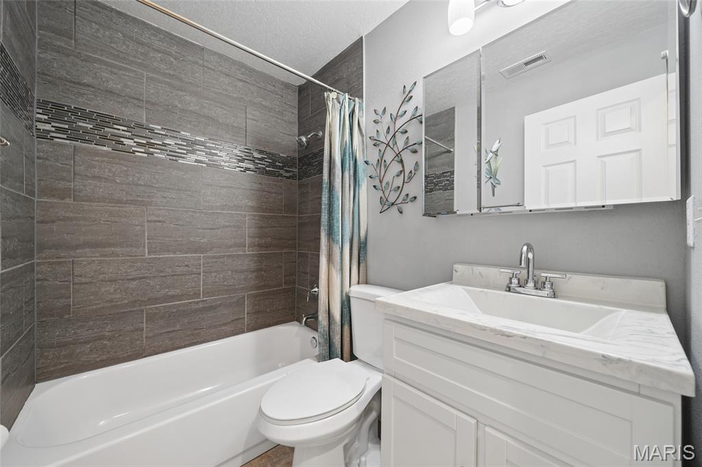 Oak Tree Farm Add 5 - Residential