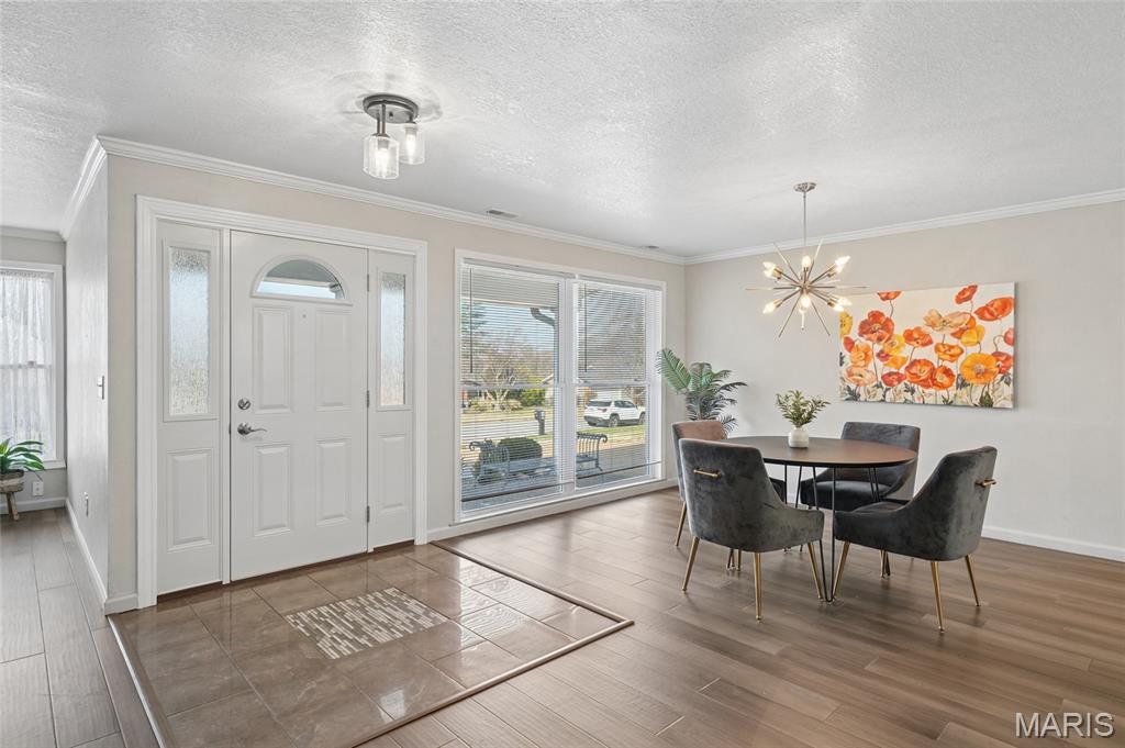 Oak Tree Farm Add 5 - Residential