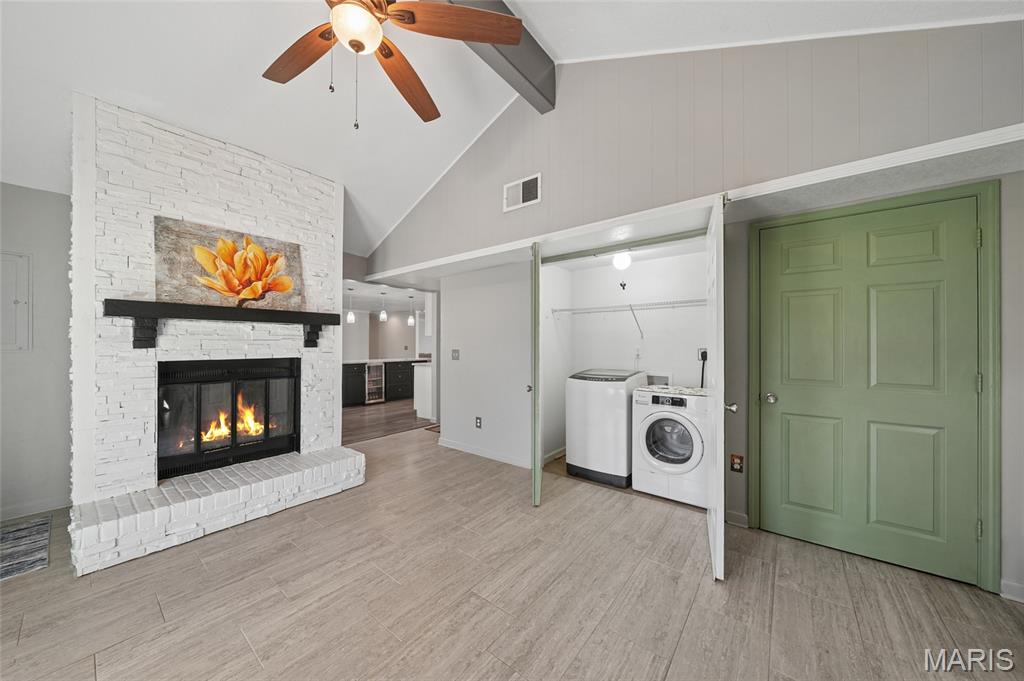 Oak Tree Farm Add 5 - Residential