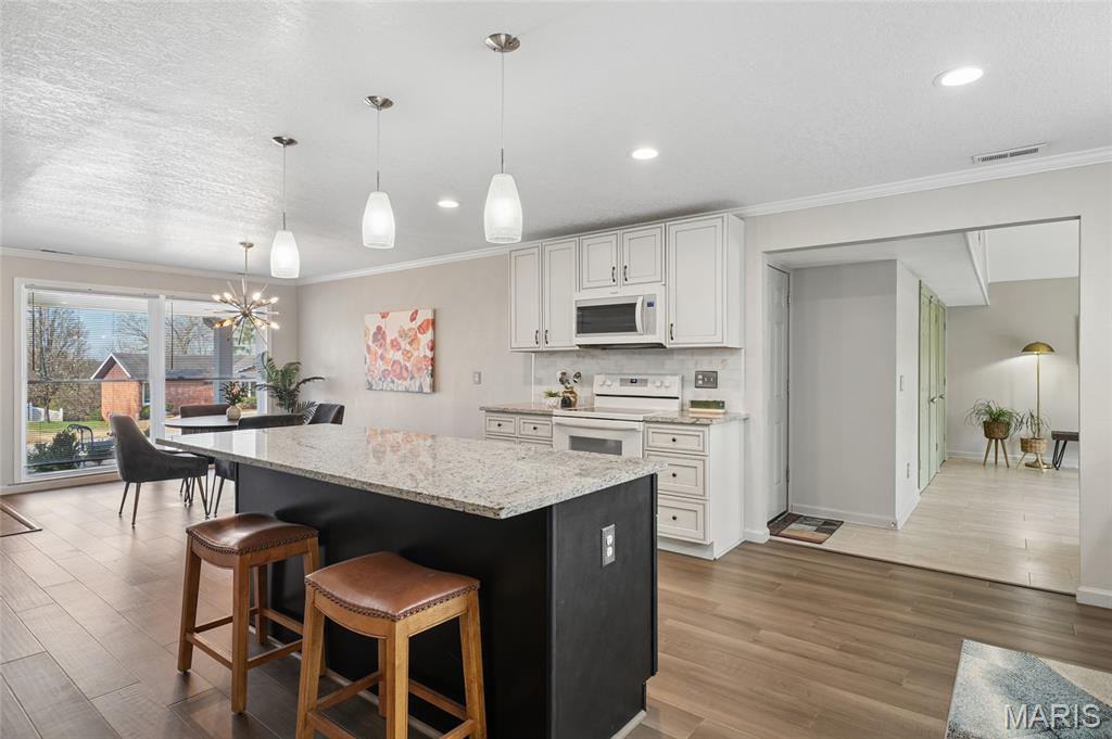 Oak Tree Farm Add 5 - Residential