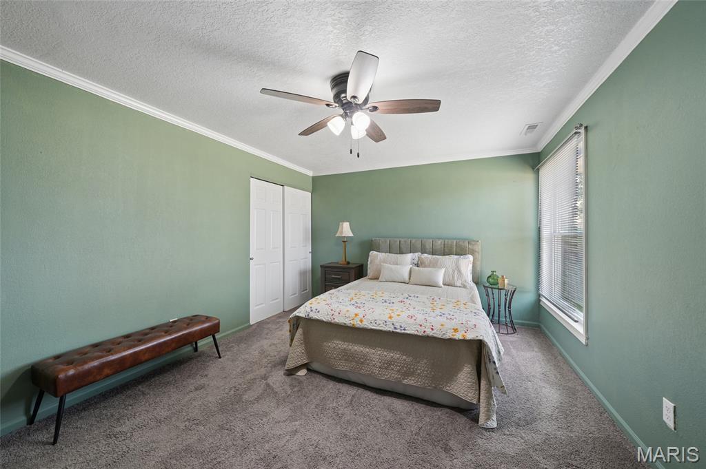 Oak Tree Farm Add 5 - Residential