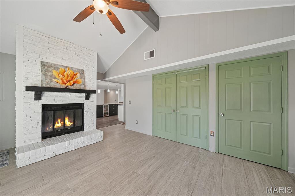 Oak Tree Farm Add 5 - Residential