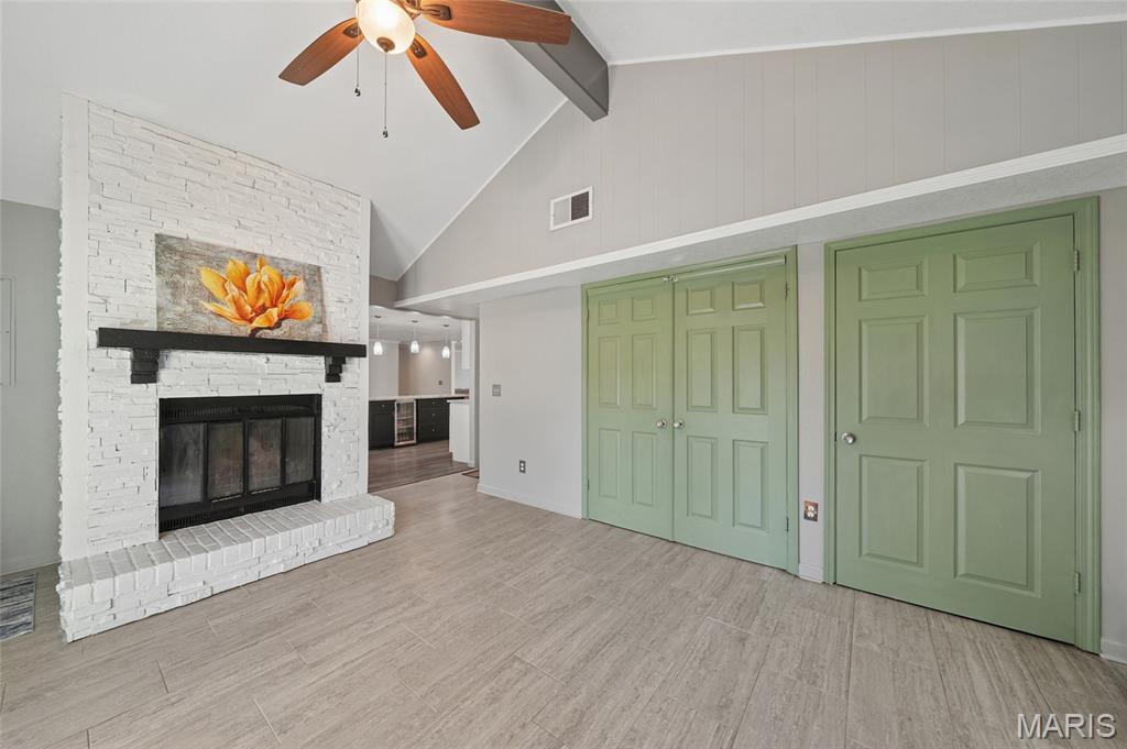 Oak Tree Farm Add 5 - Residential