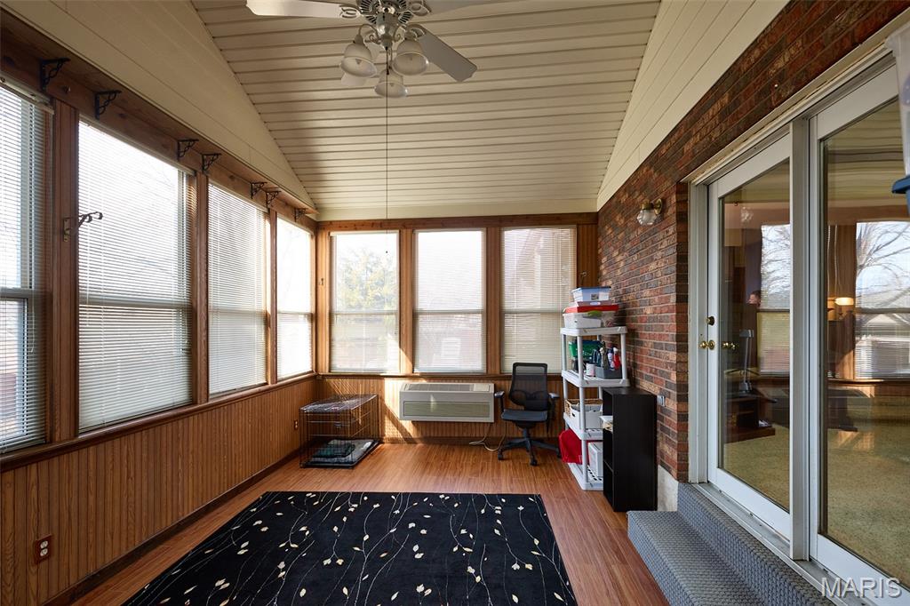 Westborough Estate #4 - Residential