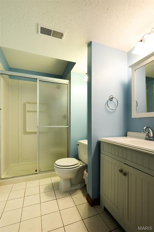 Westborough Estate #4 - Residential