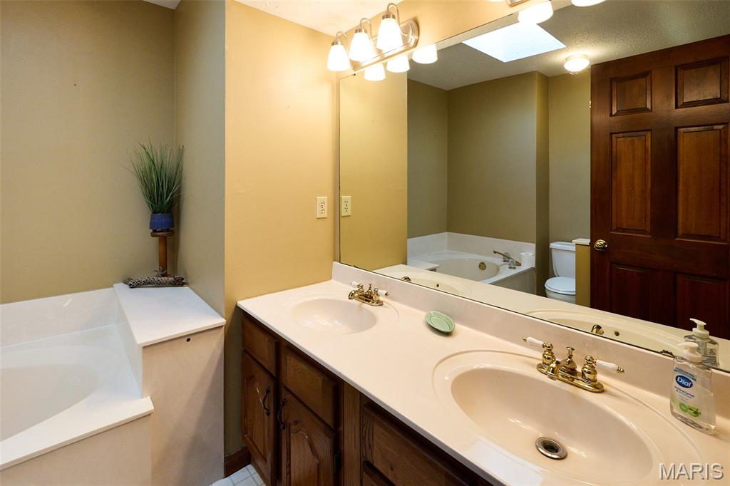 Westborough Estate #4 - Residential