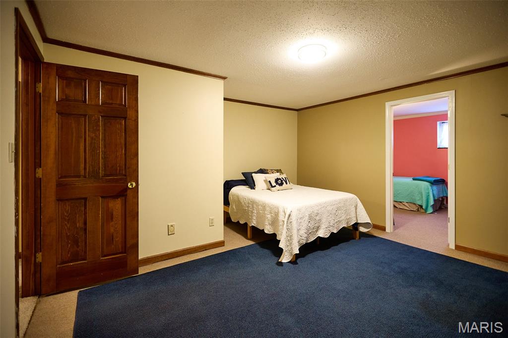 Westborough Estate #4 - Residential