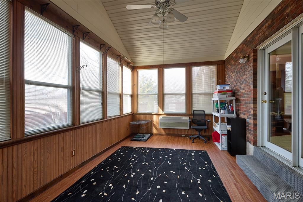 Westborough Estate #4 - Residential