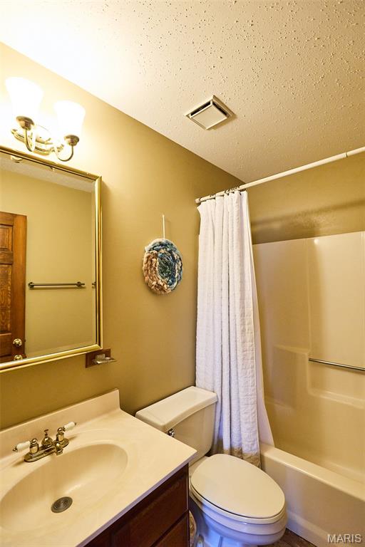 Westborough Estate #4 - Residential