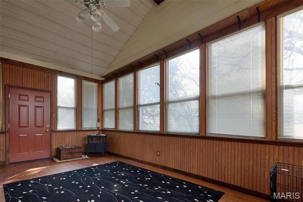 Westborough Estate #4 - Residential