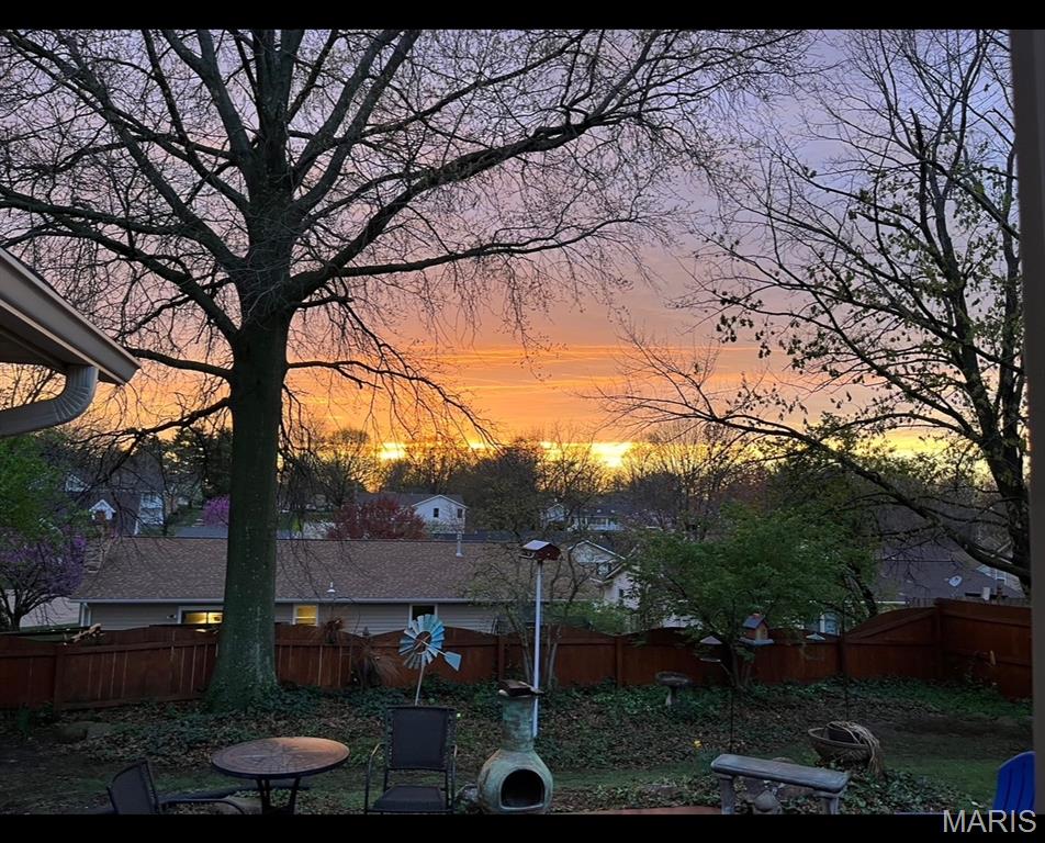 Westborough Estate #4 - Residential