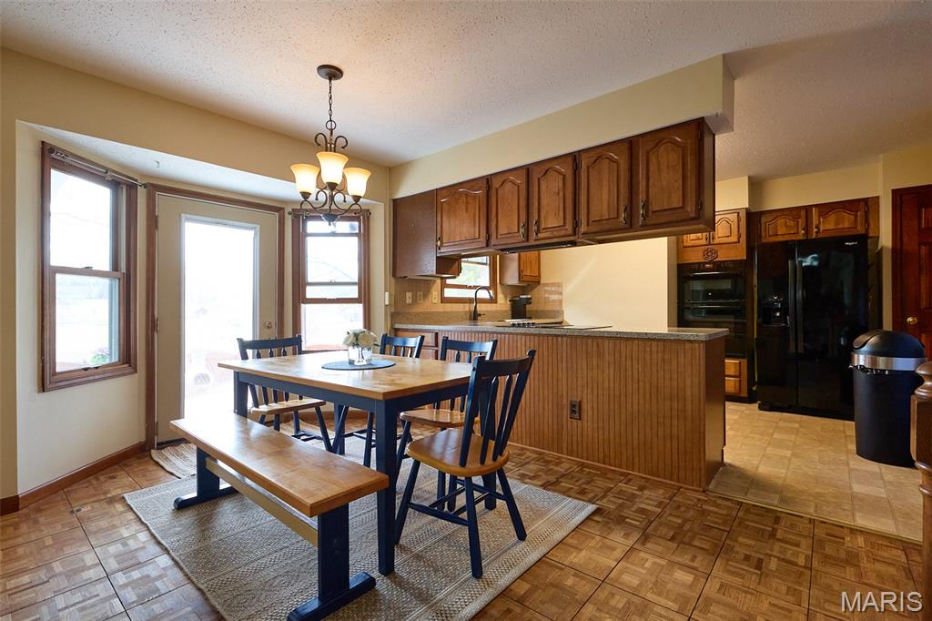 Westborough Estate #4 - Residential