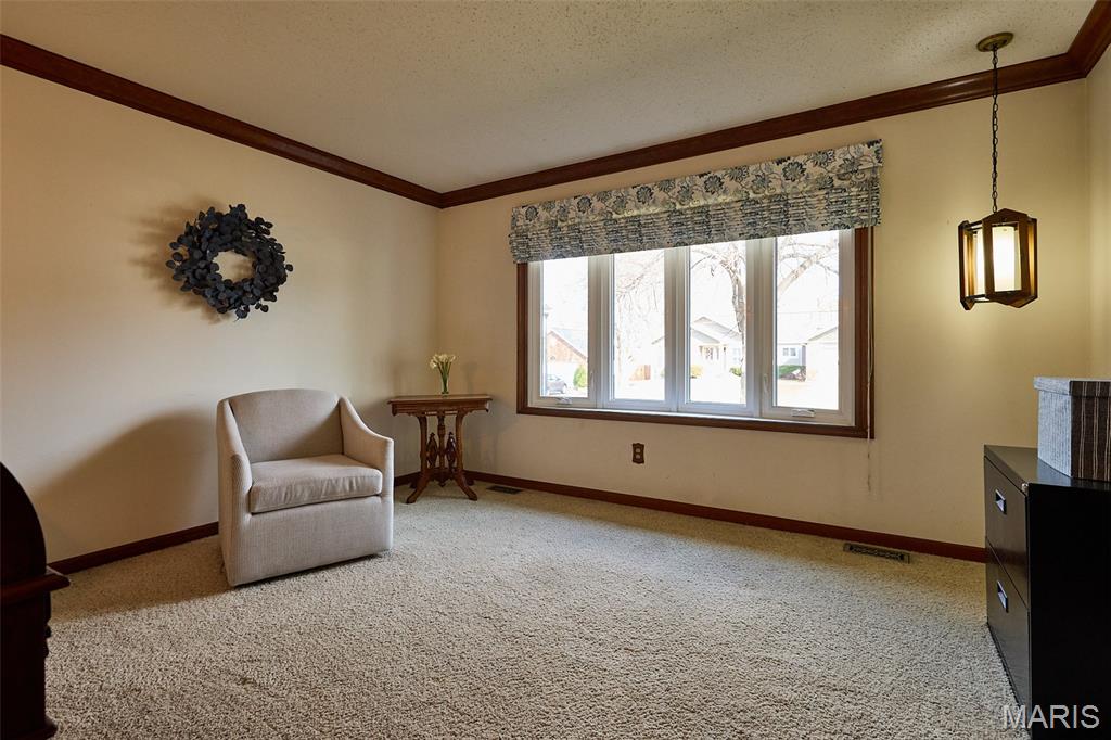 2925 Westborough Drive