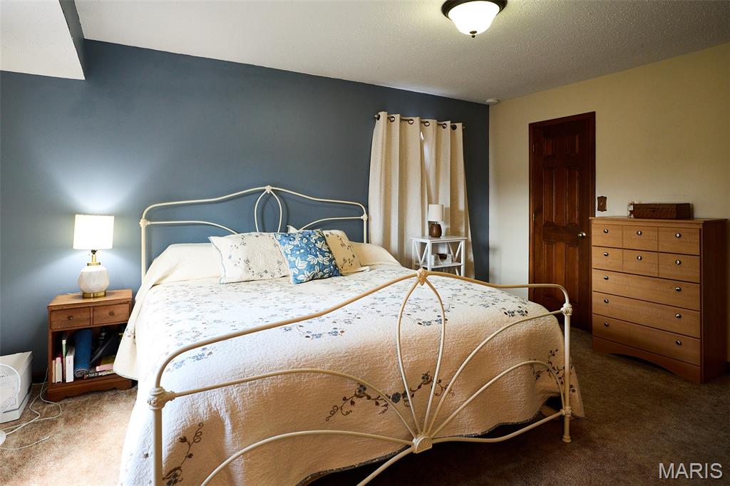 Westborough Estate #4 - Residential