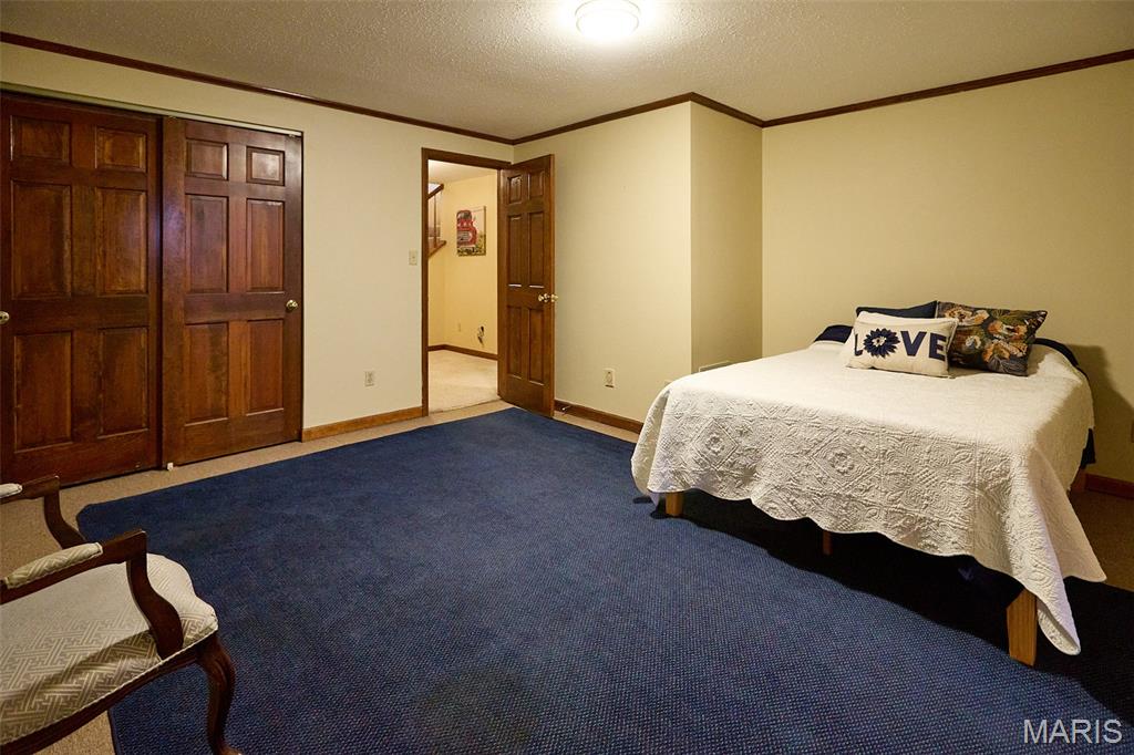 Westborough Estate #4 - Residential