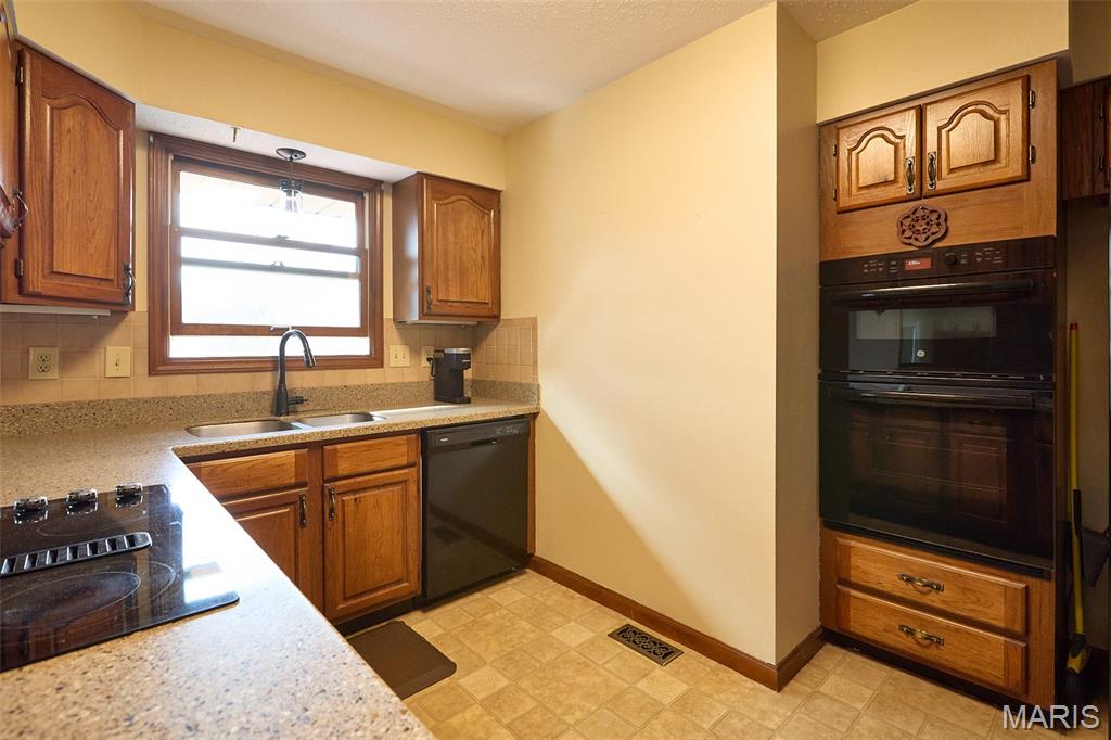 Westborough Estate #4 - Residential